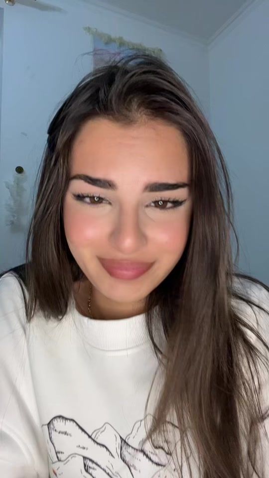 TikTok video thumbnail by al_kurdin16