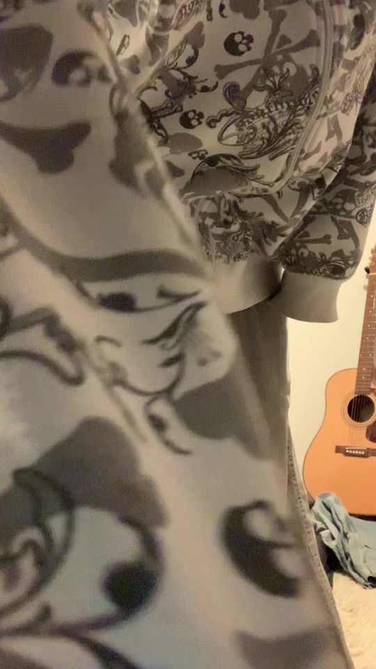 TikTok video thumbnail by spiders__vsp