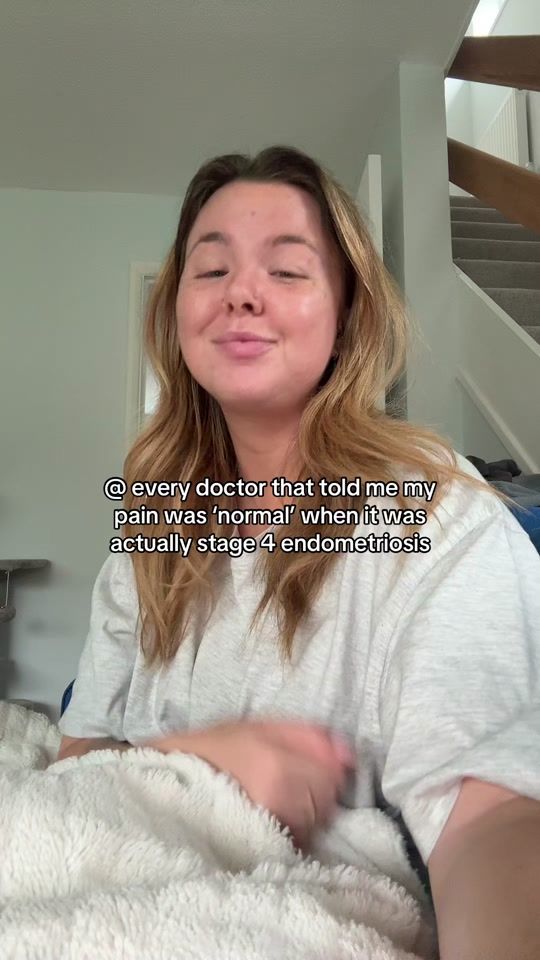 TikTok video thumbnail by chloe.durrington