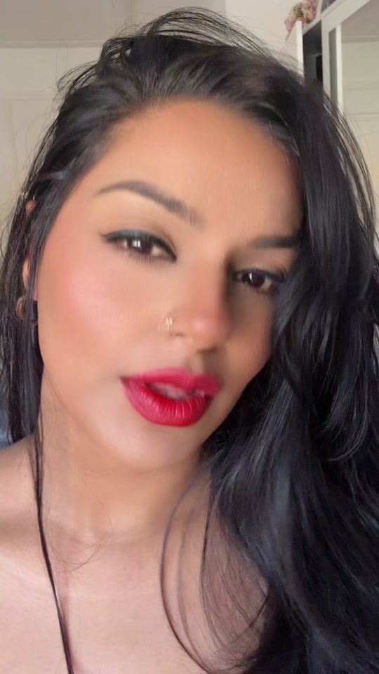 TikTok video thumbnail by reshmakaur007