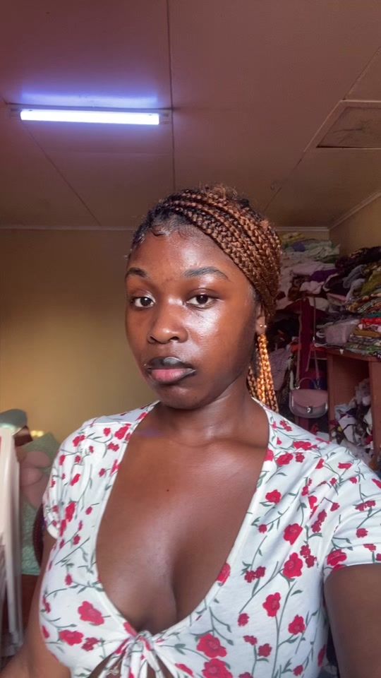TikTok video thumbnail by rilhane0