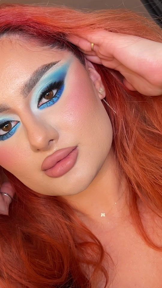 TikTok video thumbnail by maria.grigoree