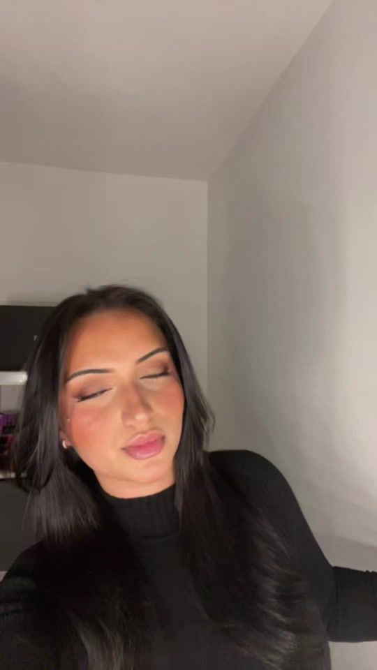 TikTok video thumbnail by n.idic