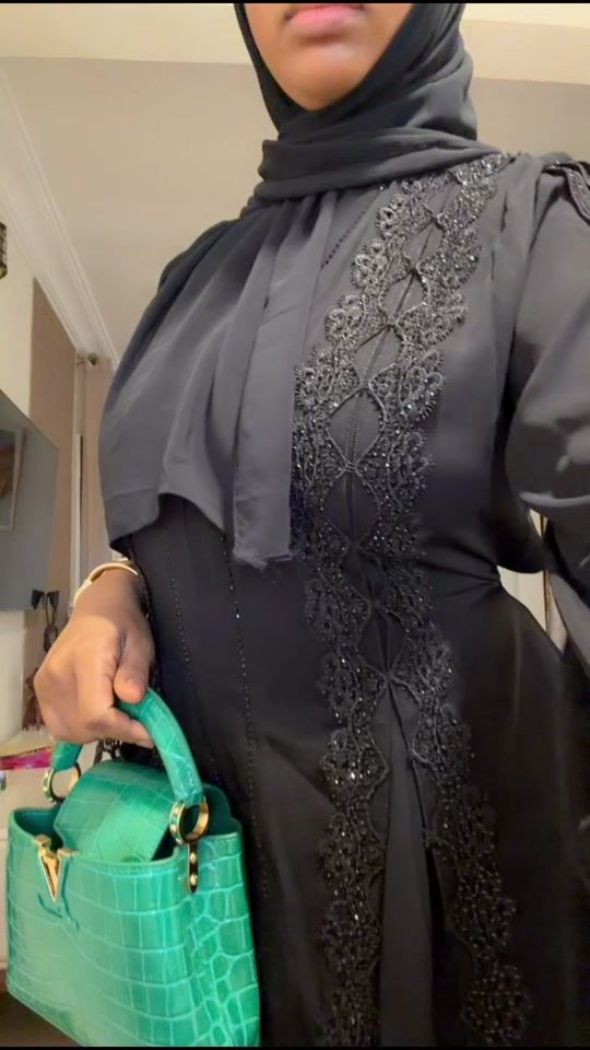 TikTok video thumbnail by queenfatoubobo