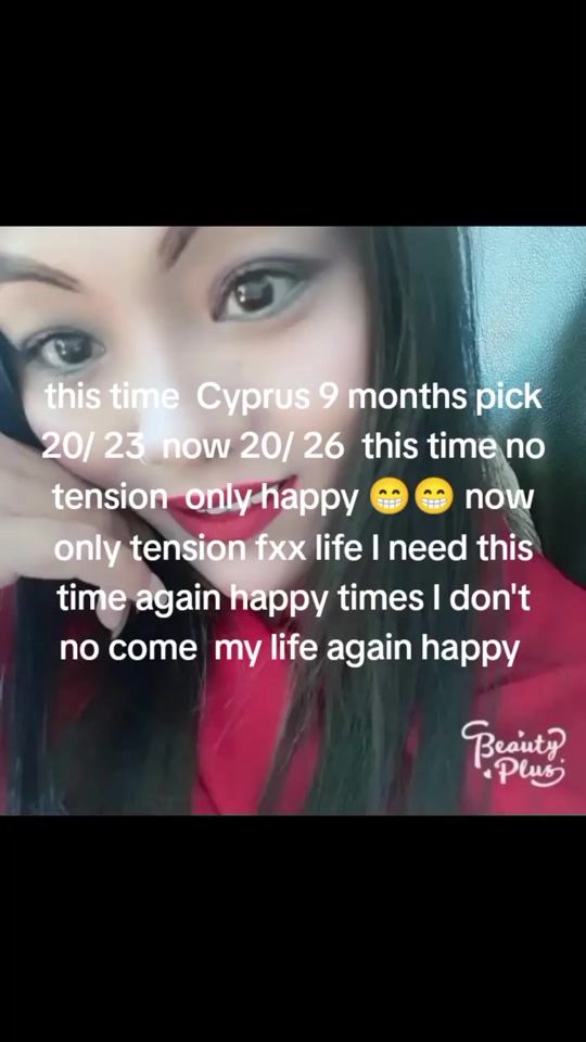 TikTok video thumbnail by rasmitamang20