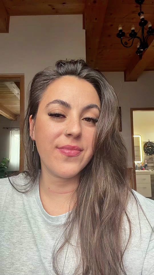 TikTok video thumbnail by i.barbara_