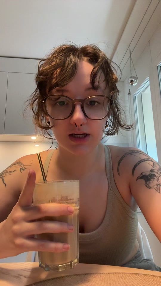 TikTok video thumbnail by happiestjay