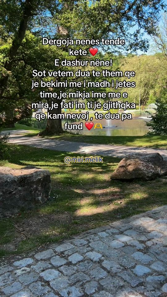 TikTok video thumbnail by mirit347