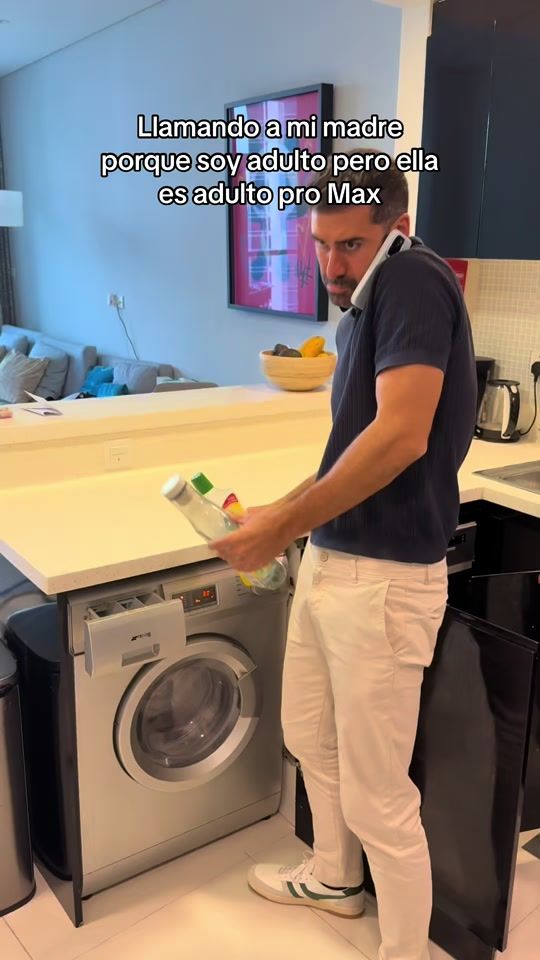 TikTok video thumbnail by jorgescremades