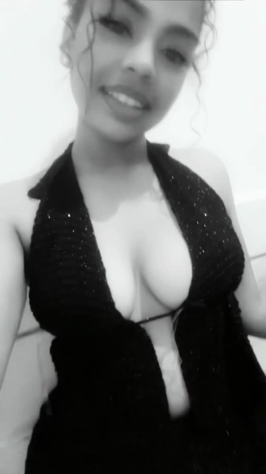TikTok video thumbnail by lorenza_prng