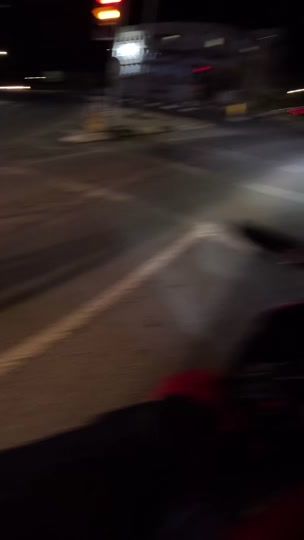 TikTok video thumbnail by black.mamba.rider