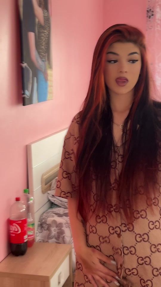 TikTok video thumbnail by adda_ddk._20