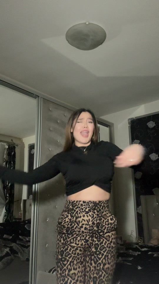 TikTok video thumbnail by karla_fm.2