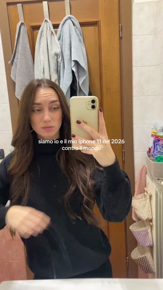 TikTok video thumbnail by miriamlibori