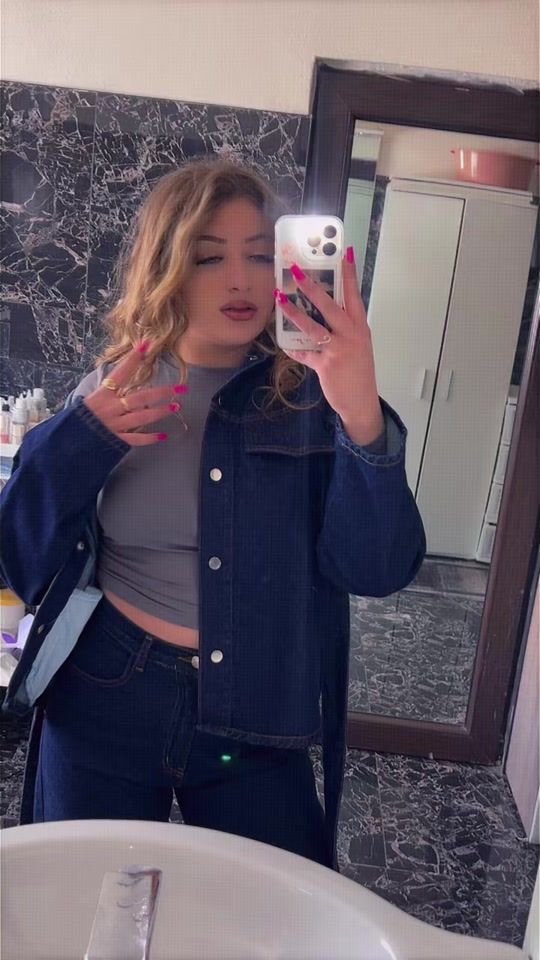 TikTok video thumbnail by floryna.fll