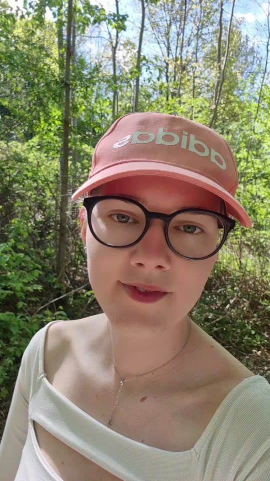 TikTok video thumbnail by florinamircea18