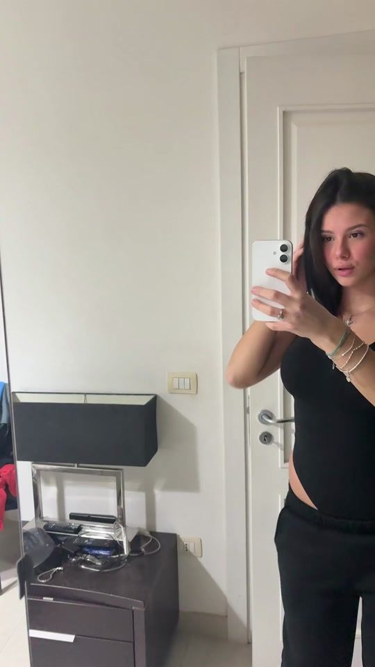 TikTok video thumbnail by racheleemanco