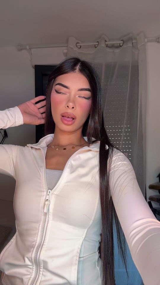 TikTok video thumbnail by medina_katana
