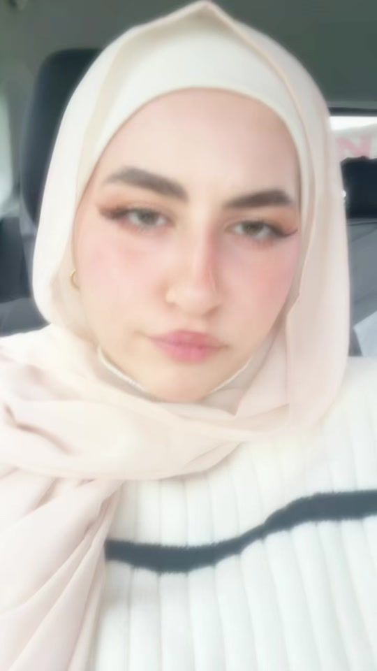 TikTok video thumbnail by rama_ko2