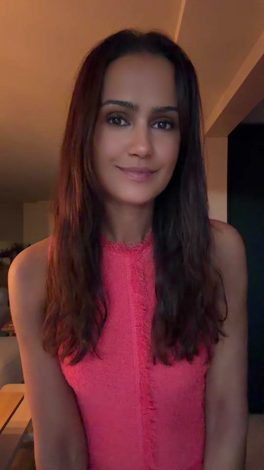TikTok video thumbnail by destabeeder