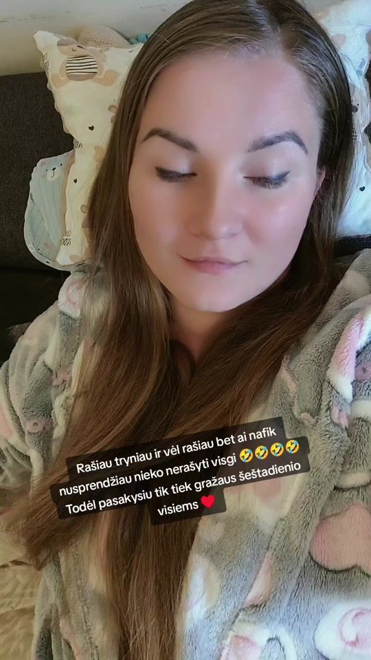 TikTok video thumbnail by linksmute29
