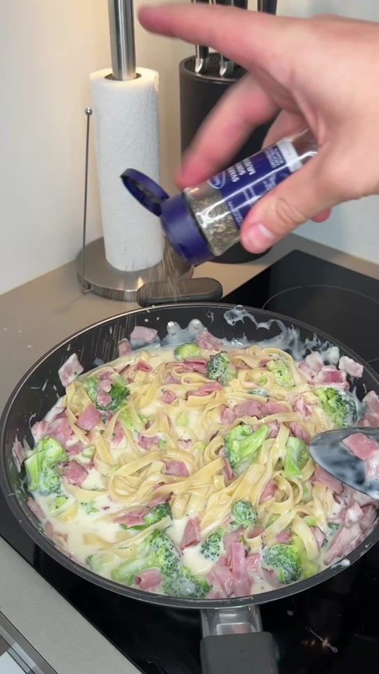 TikTok video thumbnail by carlhammargren