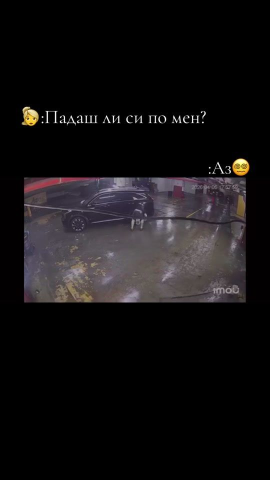 TikTok video thumbnail by martoo__7777