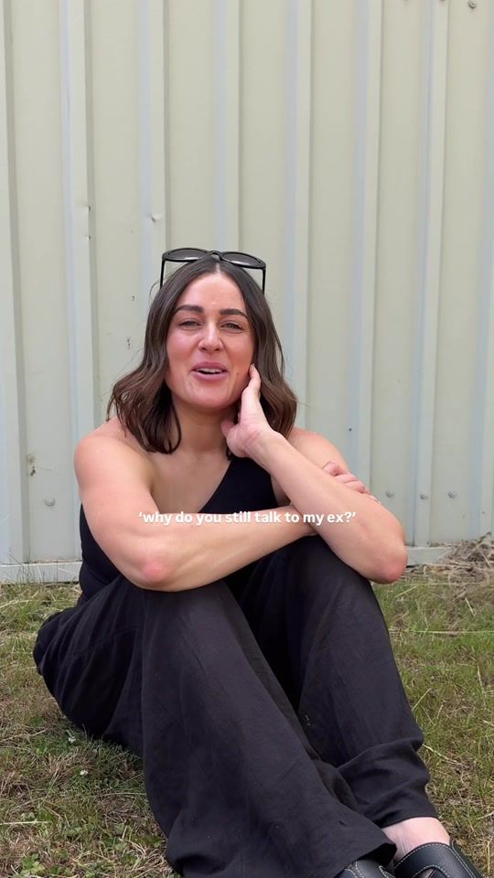 TikTok video thumbnail by ebonyday10