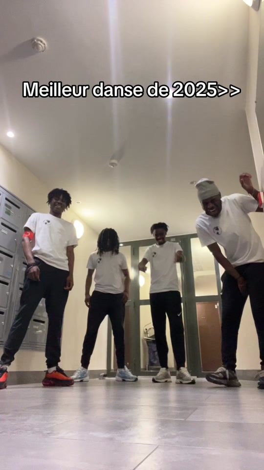 TikTok video thumbnail by klt.937