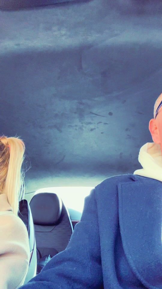 TikTok video thumbnail by its_a_vladi
