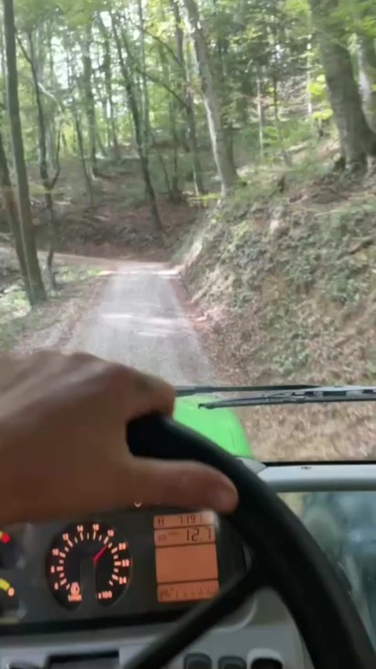 TikTok video thumbnail by jozekdrevensek