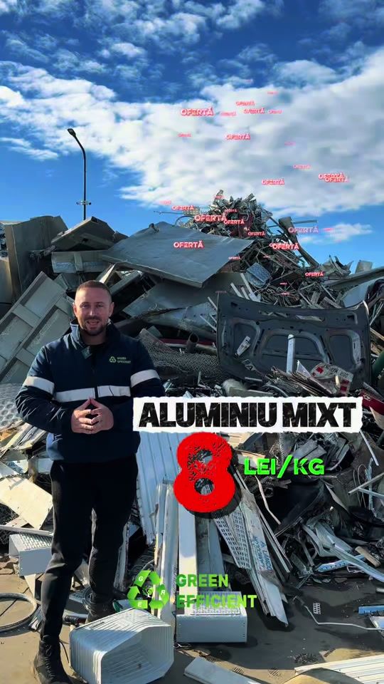 TikTok video thumbnail by green.efficient