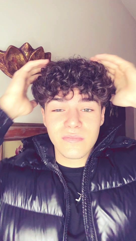 TikTok video thumbnail by riccardoperegoo