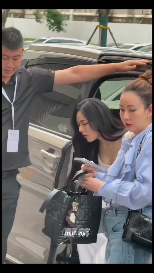 TikTok video thumbnail by lovelle.cloud