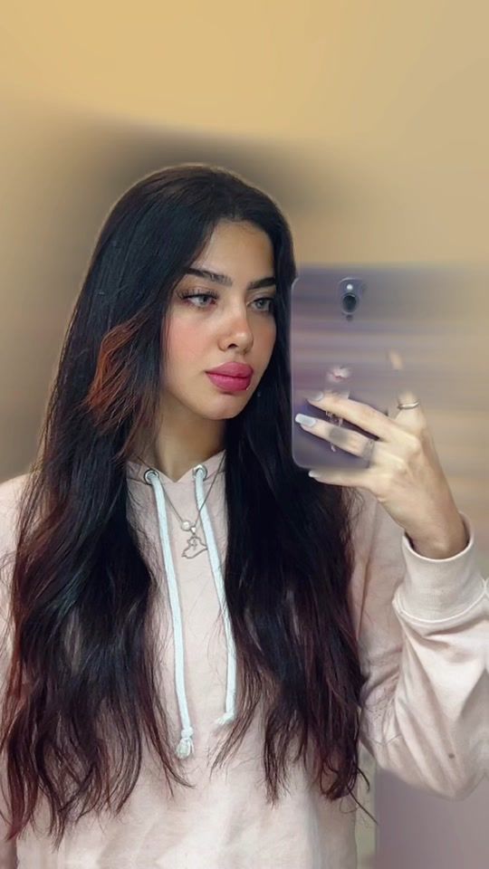 TikTok video thumbnail by enasalbaghdadi