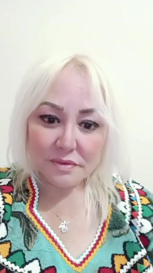 TikTok video thumbnail by sansespoir6