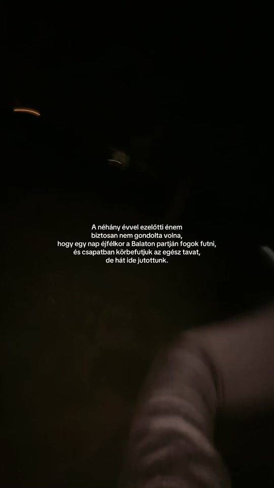 TikTok video thumbnail by cintimattner_