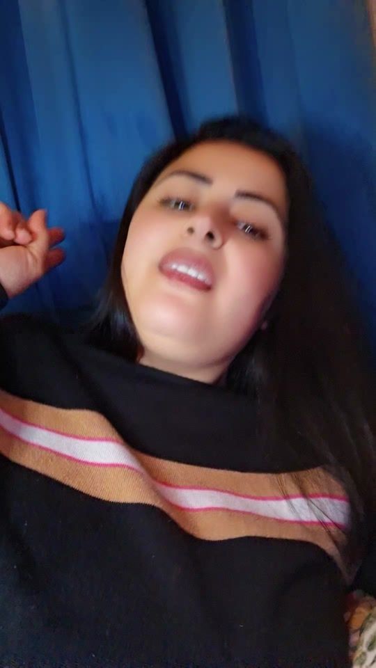 TikTok video thumbnail by hassna.nour10