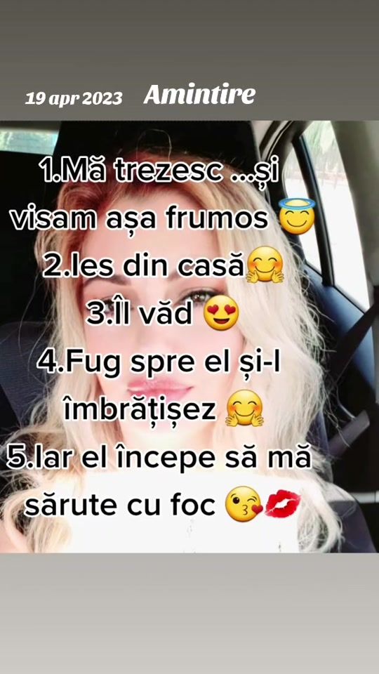 TikTok video thumbnail by floryflores34