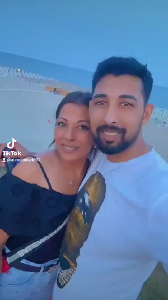 TikTok video thumbnail by alessiadavid92