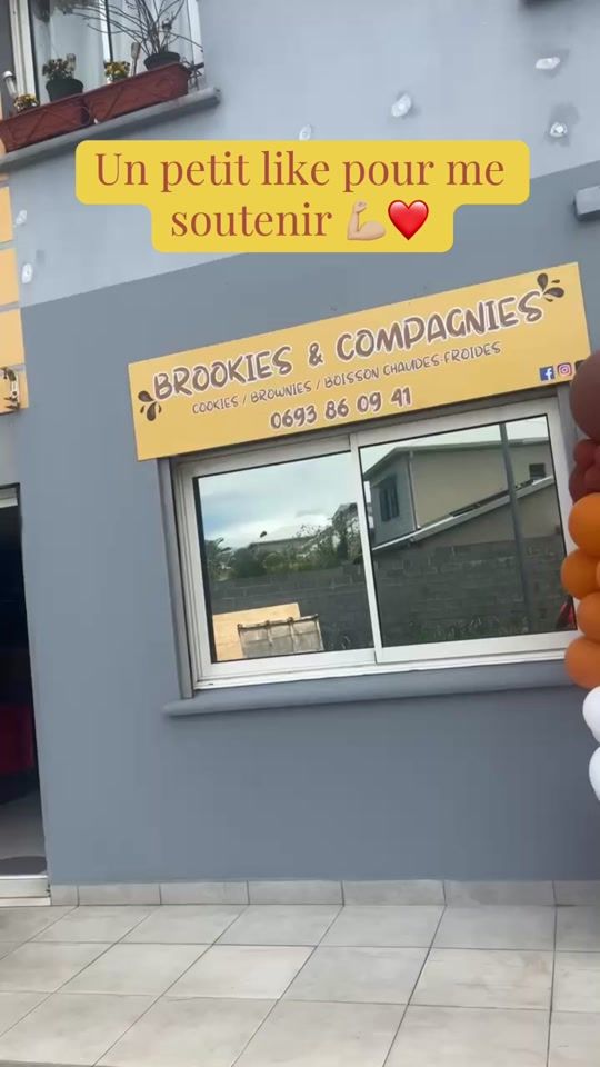 TikTok video thumbnail by brookies.compagni