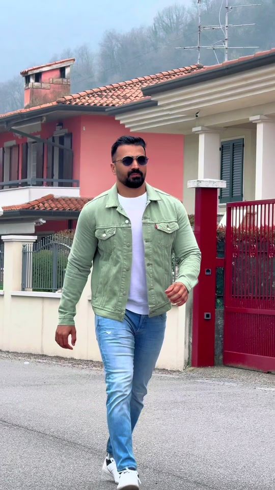 TikTok video thumbnail by naveed_ch7