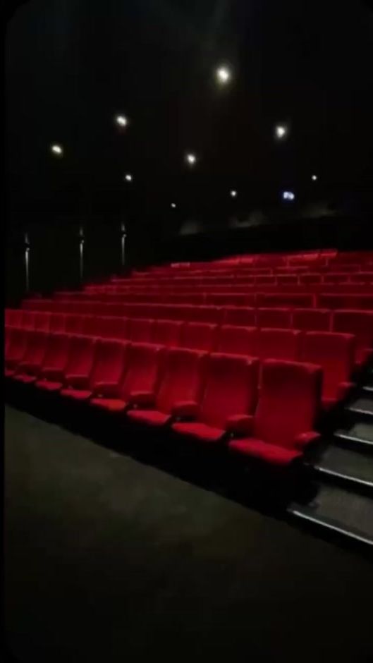 TikTok video thumbnail by aria_zpttttt