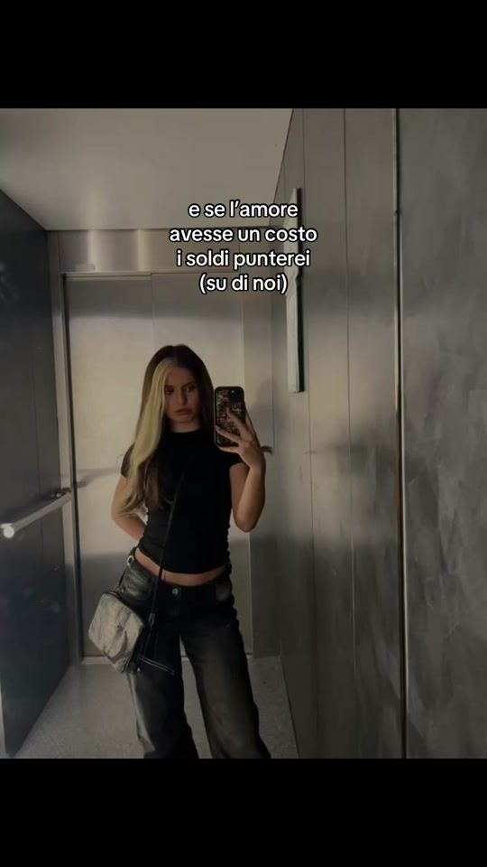 TikTok video thumbnail by emyrigottii