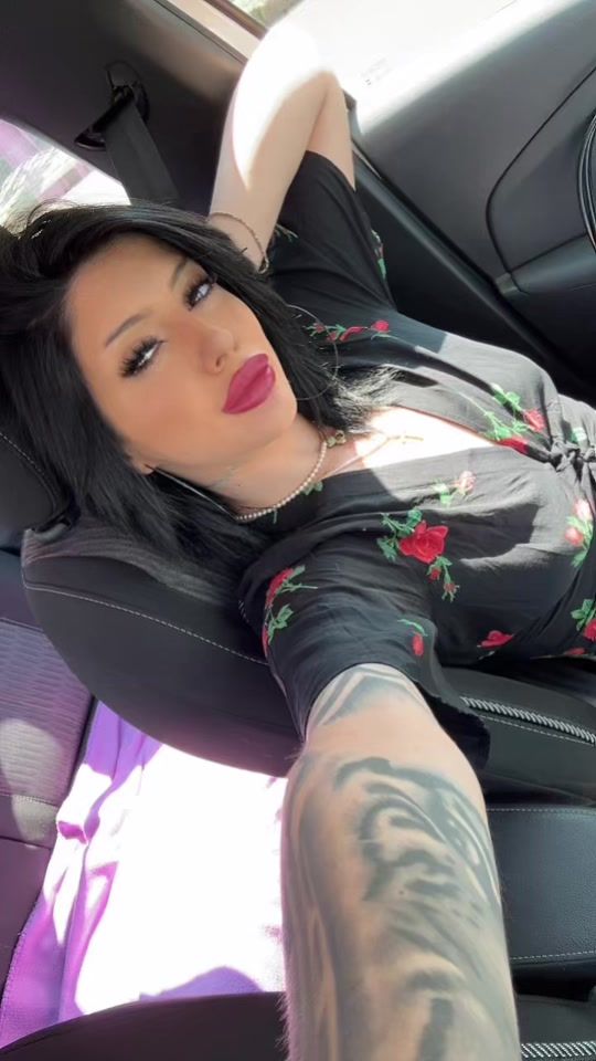 TikTok video thumbnail by your_desire.0