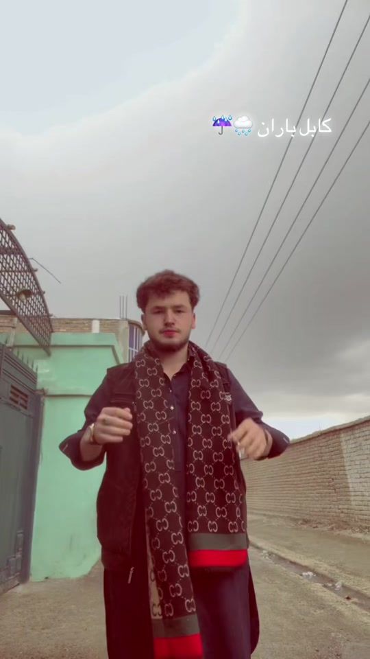 TikTok video thumbnail by hk7sameer
