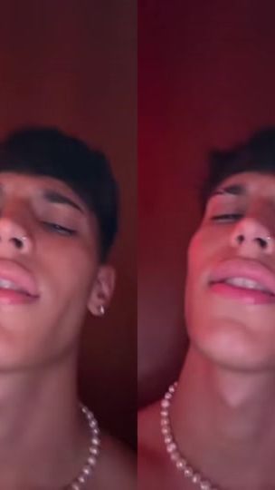 TikTok video thumbnail by _mllanoss