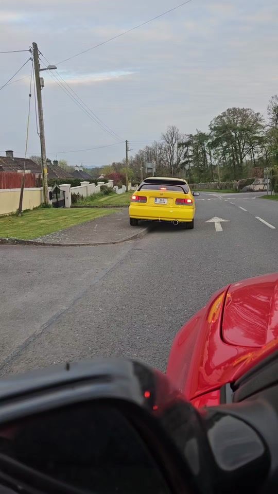 TikTok video thumbnail by burkie831