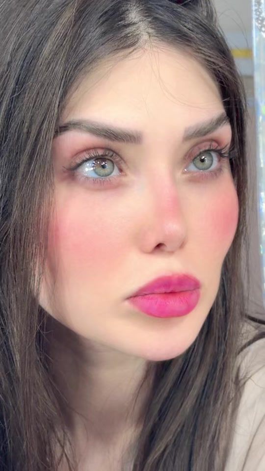 TikTok video thumbnail by simin_b._