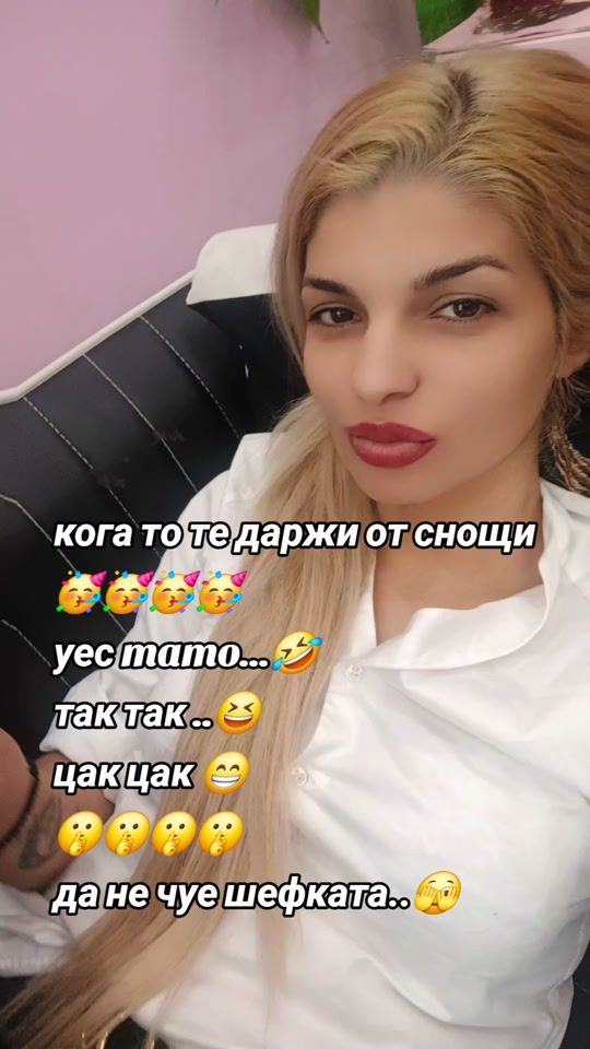 TikTok video thumbnail by anna.m.m.7777